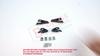 BHL559+BHL560 Headlight Holder Mount Repair Bracket Tab Set Left Right Side for VW Polo MK5 6R 6C 61 2009-2016 6C0998225 6R0998226