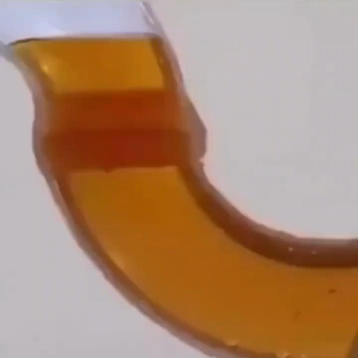 14 шт. разноцветных палочек для прочистки сливов, кухонных и ванных раковин, дезодорант, очиститель, свежий аромат, функция дезинфекции, домашний инструмент