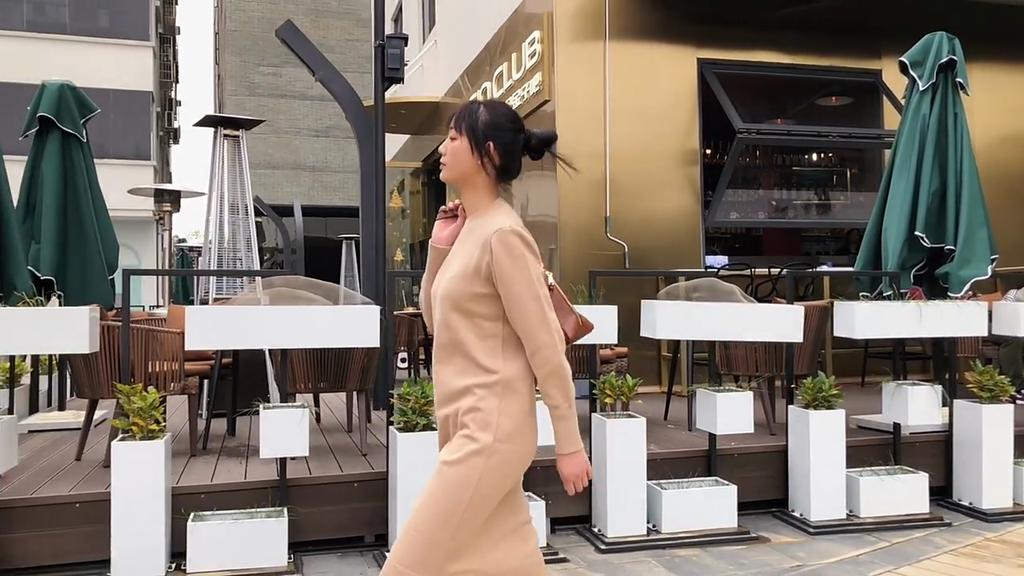 Сумки на плечо для женщин, роскошные сумки, дизайнерские женские сумки через плечо, винтажная сумка-тоут