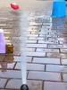 Мощный садовый распылитель для мойки дома и автомобиля под высоким давлением, водяной пистолет с насадкой-усилителем, подходит к любому стандартному шлангу, для каждой фермы, дома и открытого пространства
