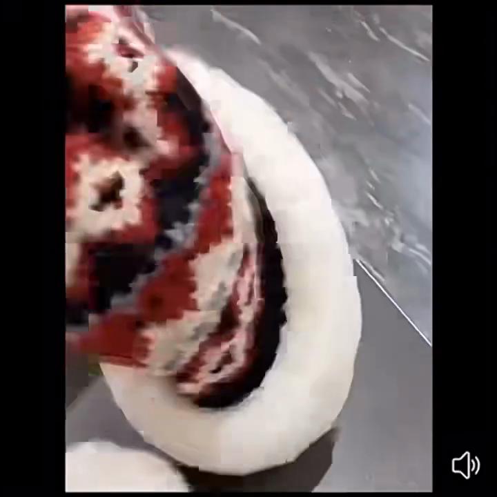 Autumn and Winter Women's Knitted Plush Hat, Thickened Lei Feng Hat, Women's Outdoor Cold Proof Fisherman Hat, Versatile Ear Protection Cover