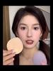 Makeup Powder Puff Cotton Candy Air Cushion Beauty Makeup Egg Dry and Wet No Powder Powder Powder Powder Liquid Foundation for Women Makeup Tools
