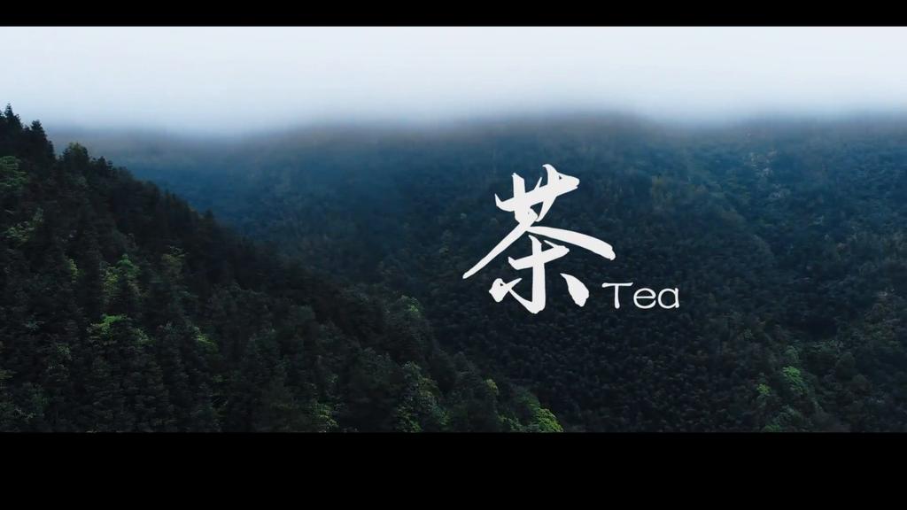 Чай Дайи Круглый торт с красной рифмой * 2012 Юньнань Мэнхай Спелый Пу Эр Пуэр Пу Эр 201