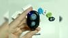 Кнопка дистанционного управления Беспроводная связь Bluetooth Selfie Stick Shutter Self-Timer Camera для смартфона