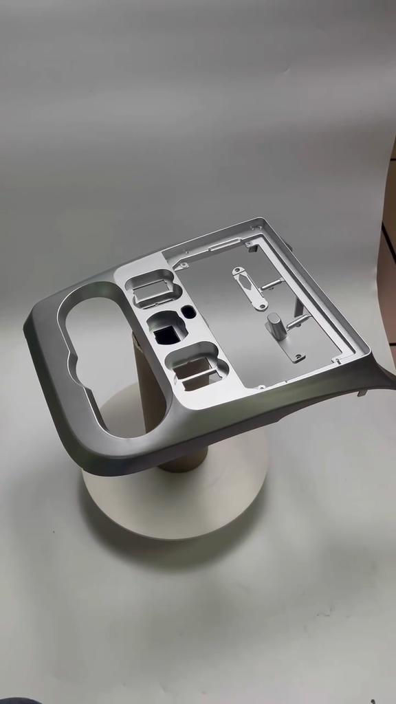 7/9 Inch 2 Din Head Unit Car Radio Fascia For RENAULT Logan 1 2009 - 2015 Auto Stereo Audio Player DVD Panel Dash Kit Frame