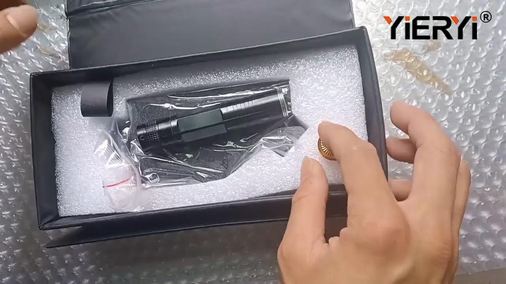 Геммологический рефрактометр тестер бриллиантов ювелирный инструмент оптический прибор с источником света для идентификации подлинности драгоценных камней