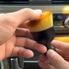 Мягкая щетка для чистки автомобильных воздуховыпускных отверстий, инструменты для подметания пыли, щетки для чистки салона автомобиля, инструмент для детализации автомобиля без царапин