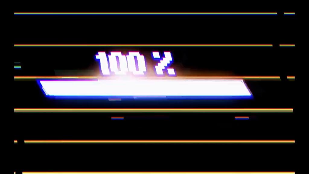 X2 Plus 4K Retro Game Console-128gb Memory, Dual Wireless Controller, Support 40 Simulators, Ideal Gift for Gamers