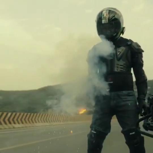 Motocycle Protective Combinations Motorcycle Racing Full Body Armor Spine Chest Protective Jacket