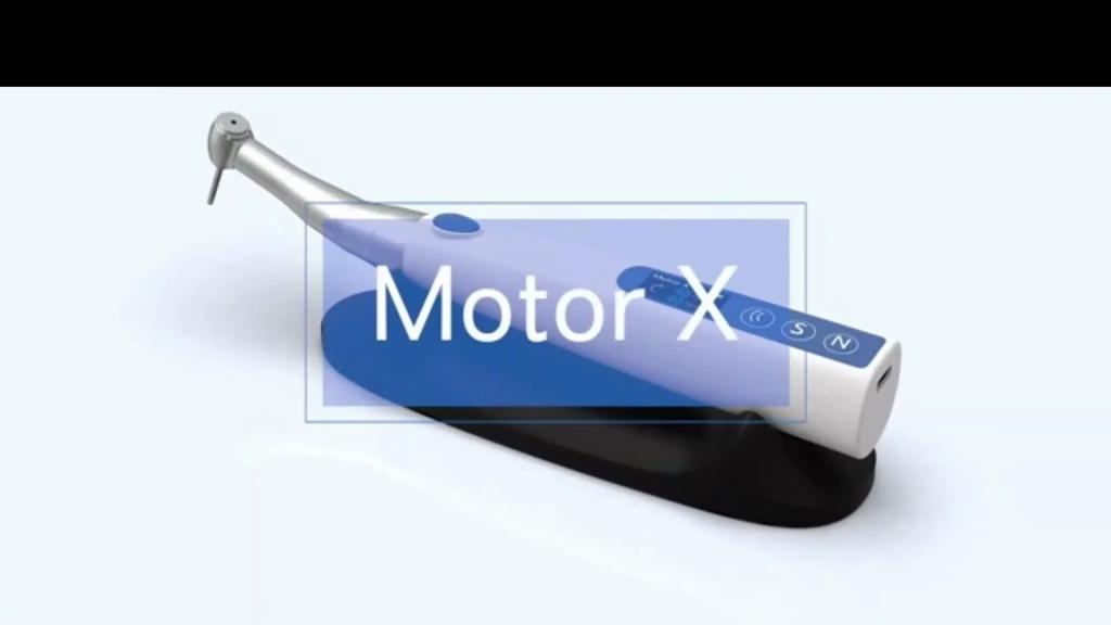 Стоматологический электрический беспроводной динамометрический ключ Универсальный имплантологический динамометрический ключ Модернизирован до 50 Нсм и 50 об/мин Стоматологическое оборудование для полости рта