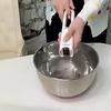 Портативная мини-швабра Squeeze Mop Новая швабра для уборки, чистящее средство для столов, губка для оконных стекол, износостойкие бытовые чистящие средства