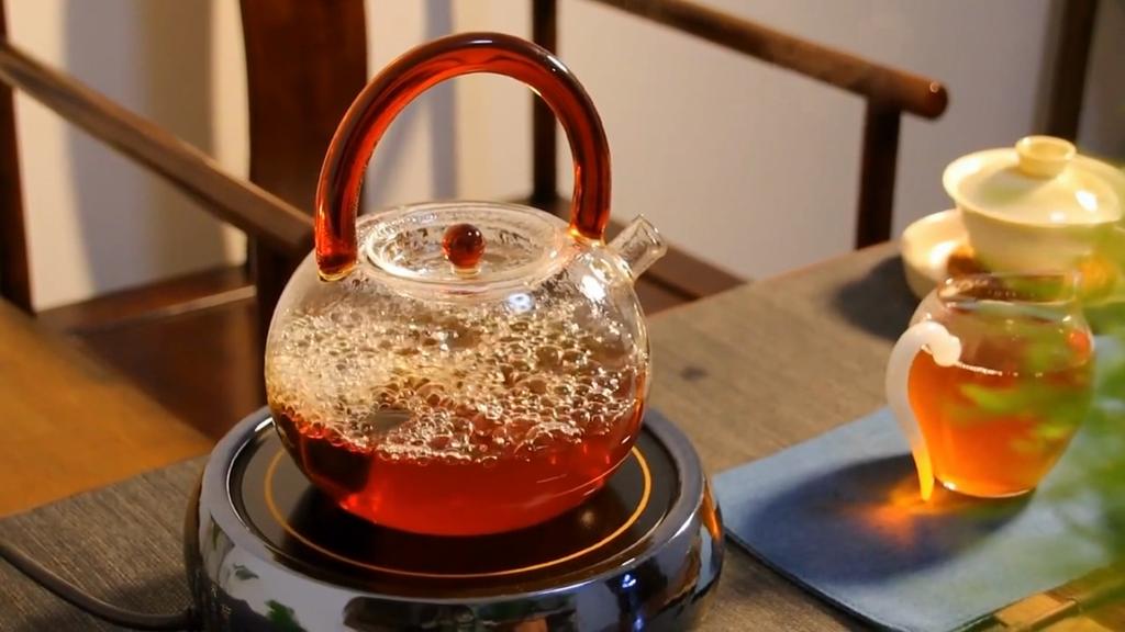 HelloYoung Черный чай Nonpareil Supreme Qimen Keemun, китайский Аньхой Гунфу, 100 г