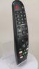 NEW AN-MR19BA For LG Voice Magic 4K TV Remote Control 2019 Smart TV 75UM7600PTA 86UM7600PTA UM7000PLC UM7400