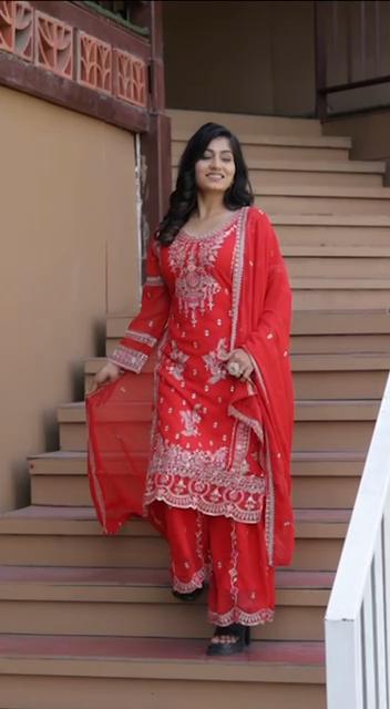 Курти Плаццо 3 шт пара