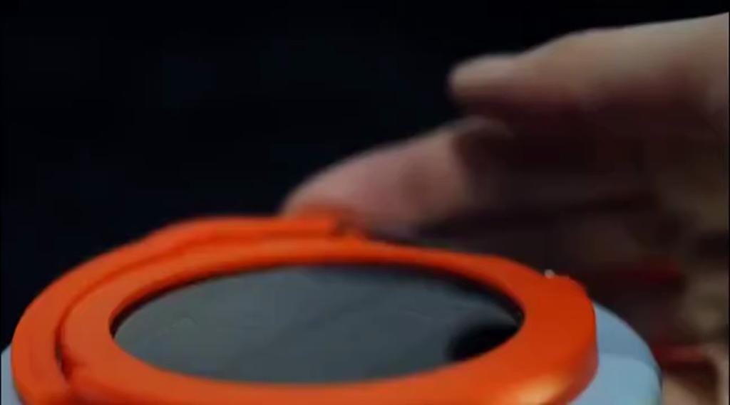 Solar LED Camping Light Portable Outdoor Emergency Lights USB Rechargeable Bulb For Outdoor Tent Lamp High Power Lantern For BBQ