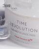 MISSHA Time Revolution The First Essence Pad (75 Pads)