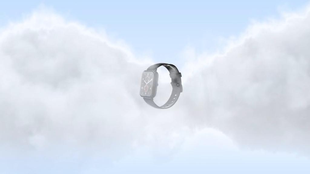 2025 New Bluetooth Answer Call Smart Watch Men Full Touch Dial Call Fitness Tracker IP67 Waterproof Smartwatch