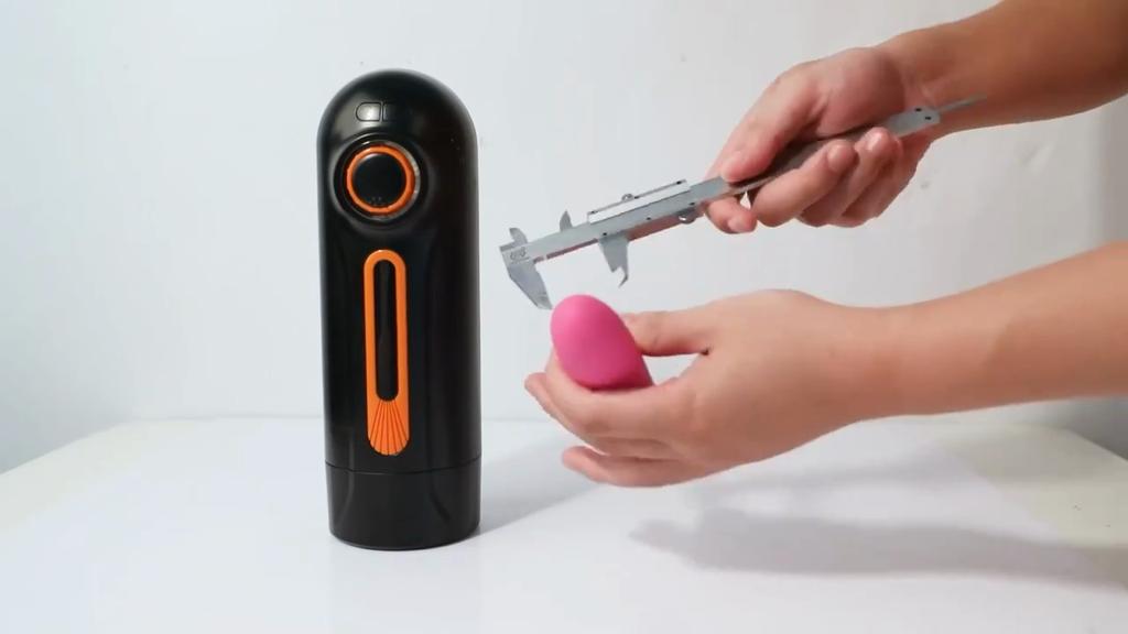 Автоматический мужской мастурбатор, чашка для сосания, товары для мастурбации, секс-игрушка для минета, секс-игрушки для мужчин, аксессуары, эротические товары для взрослых 18