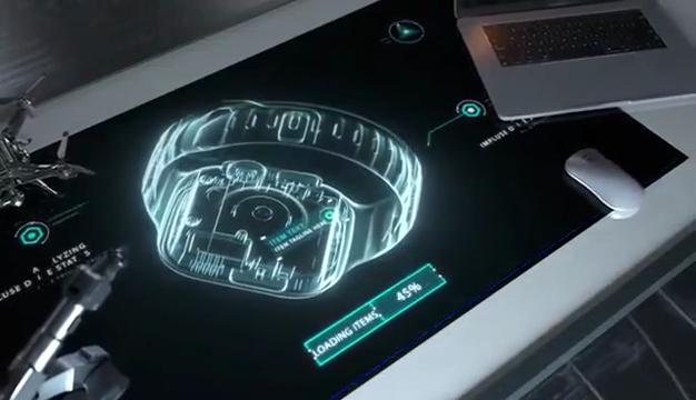 Новые умные часы с температурой тела Ultra Series 8, NFC, умные часы с беспроводной зарядкой, Bluetooth, звонки для мужчин