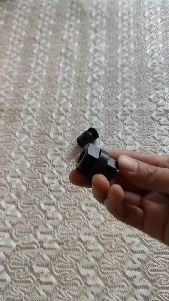 1 шт. инструмент для снятия шкива свободного хода генератора автомобиля 33 шлица для ручной разборки автомобильные инструменты автомобильные аксессуары
