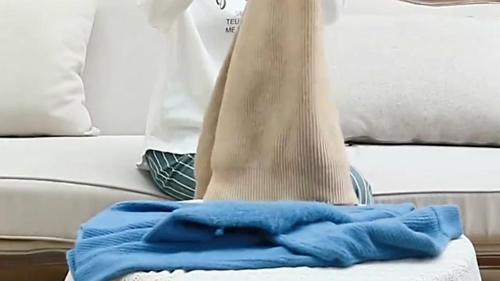 Эффективное портативное электрическое устройство для удаления ворса — литиевая аккумуляторная батарея, зарядка через USB: Легко избавьтесь от комков ворса и пуха