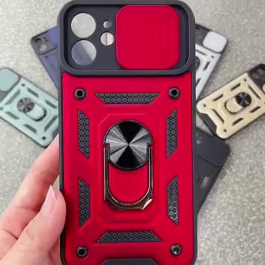 Роскошный откидной чехол для объектива камеры Tecno Camon 30 Pro 5G, противоударный бампер, устанавливаемый на автомобиль, магнитный чехол-подставка