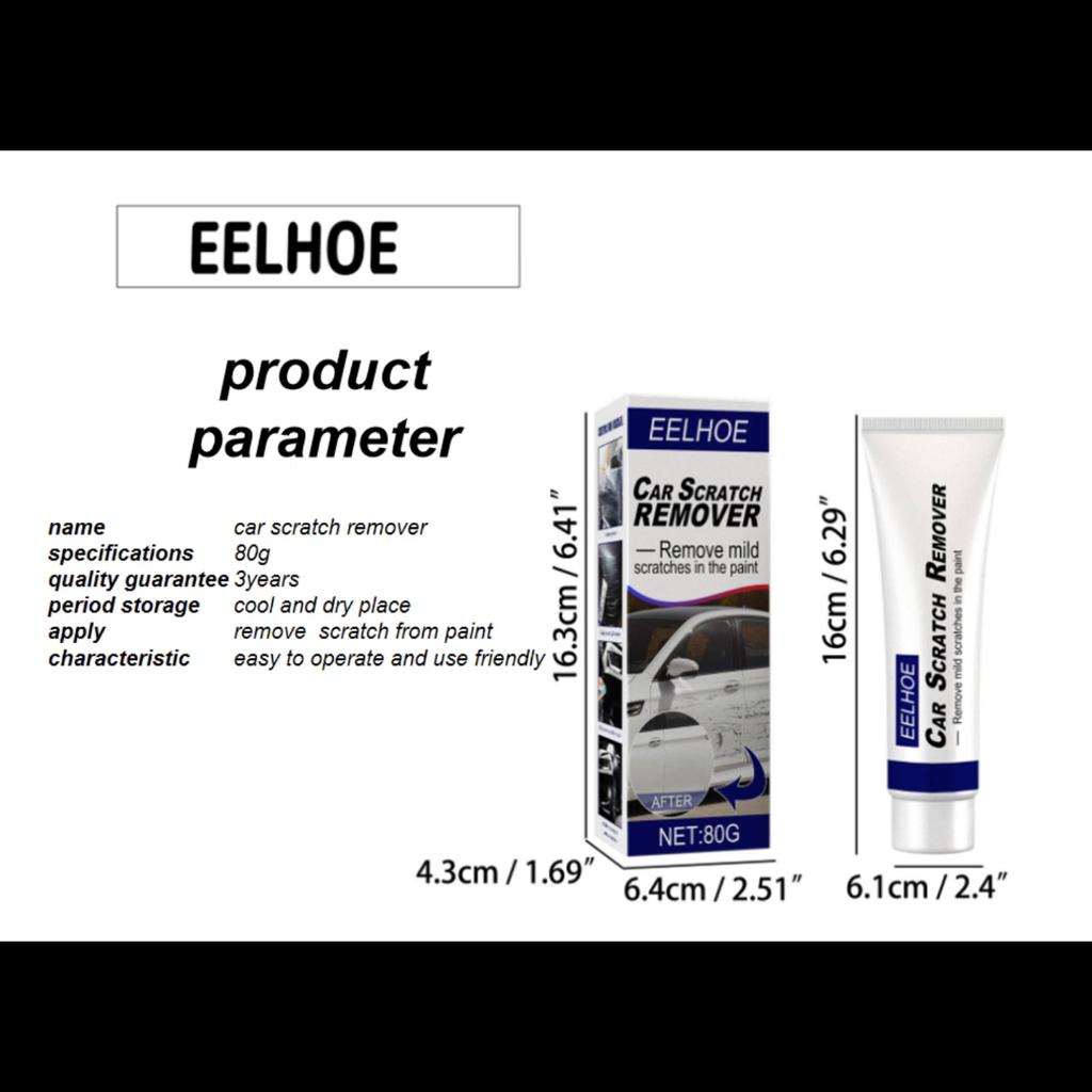 Средство для ремонта автомобильных царапин, автомобильный воск, полировка, восковая краска, средство для удаления царапин, восковое средство для удаления царапин