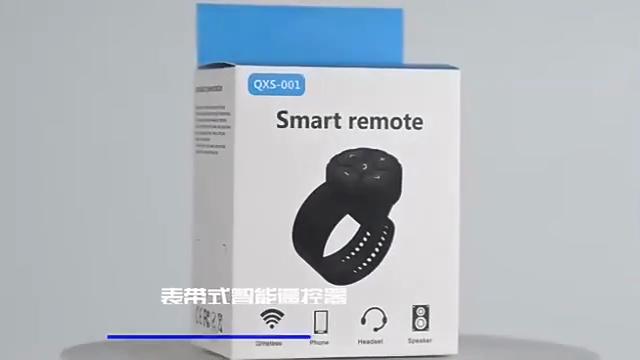 Wireless Bluetooth 5.3 Remote Button Helmet Earphone Motorcycle/Bike Handlebar Media Controller Car Steering Wheel Control