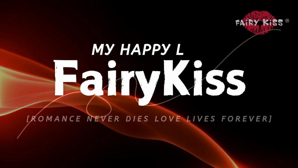 Dildos Strap On Wearable Realistic Dildo Pants for Women G-spot Penis Harness Belt Erotic Panties Adult Sex Toys for Lesbian