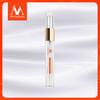 MeiYanQiong Сыворотка для роста ресниц - Более длинные и густые ресницы 3 мл
