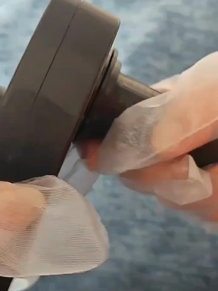 Детские велосипеды Ускорительный звонок Звуковая имитация Мотоцикл Ускоренный Велосипедные аксессуары для езды