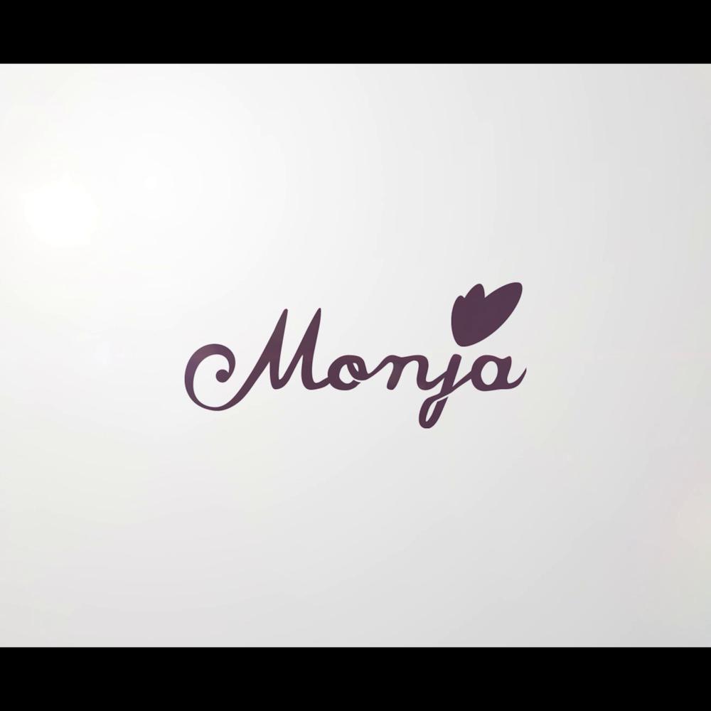 monja 8 шт./компл. набор для дизайна ногтей, прозрачный розовый, белый акриловый порошок, жидкая наращивание ногтей, покраска, сушилка для ногтей, инструменты для маникюра «сделай сам»