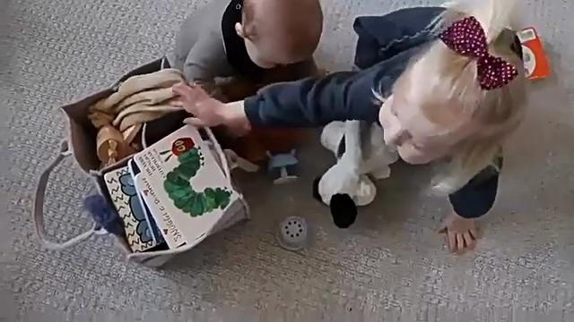 Сумка для детских подгузников, органайзер, переносная сумка, пеленальный столик и автомобиль, коробка для хранения предметов первой необходимости в детской, сумка для детских подгузников