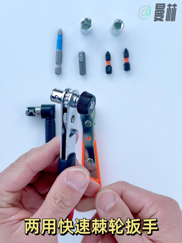 Набор магнитных Y-образных отверточных бит для ремонта велосипеда, шестигранный хвостовик 1/4 дюйма, Y4 Y5 Y6 Y8, 50 мм, отвертка, ручной инструмент