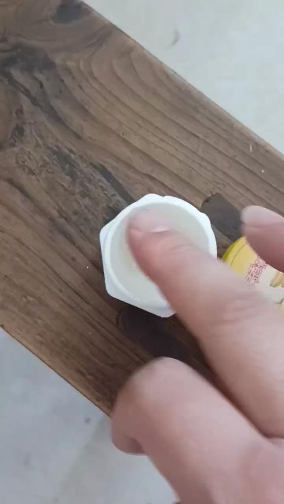 Крем для рук против трещин, крем для ног, восстанавливающий потрескавшуюся кожу, крем для сухой кожи, шелушение, восстанавливающий маску для ног, питание, смягчение, увлажняющий лосьон