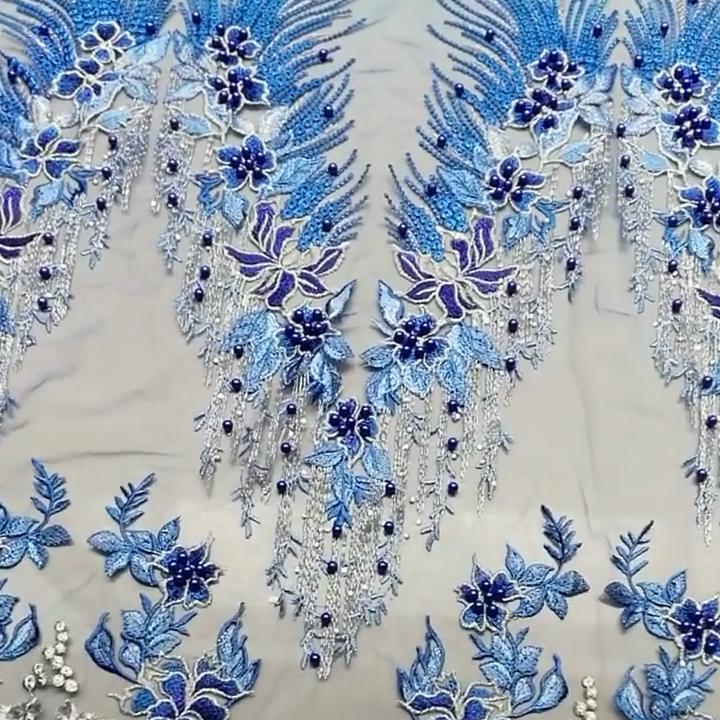 Тканевая наклейка, мягкая ручная вышивка, устойчивая к разрыву, одежда своими руками, полиэстер, кружево, свадебное платье, аппликация, швейный магазин