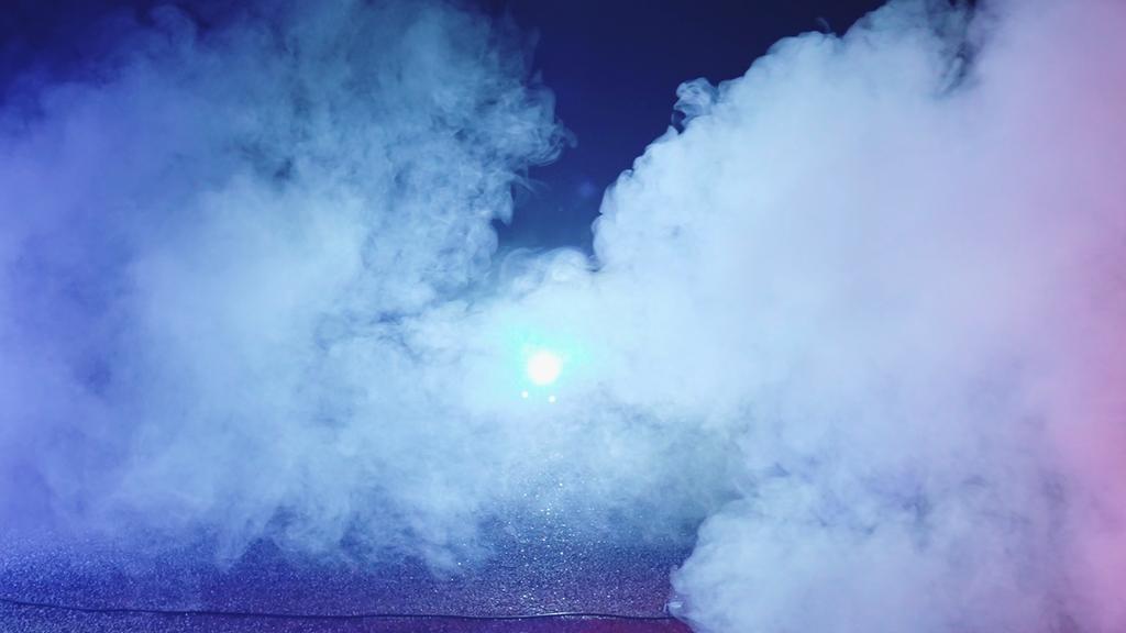 KuKirin G2 PRO 600W Electric Scooter, 48V 15.6Ah 58km Range, 45km/h, 9" Tubeless Tires, Foldable E-Scooter