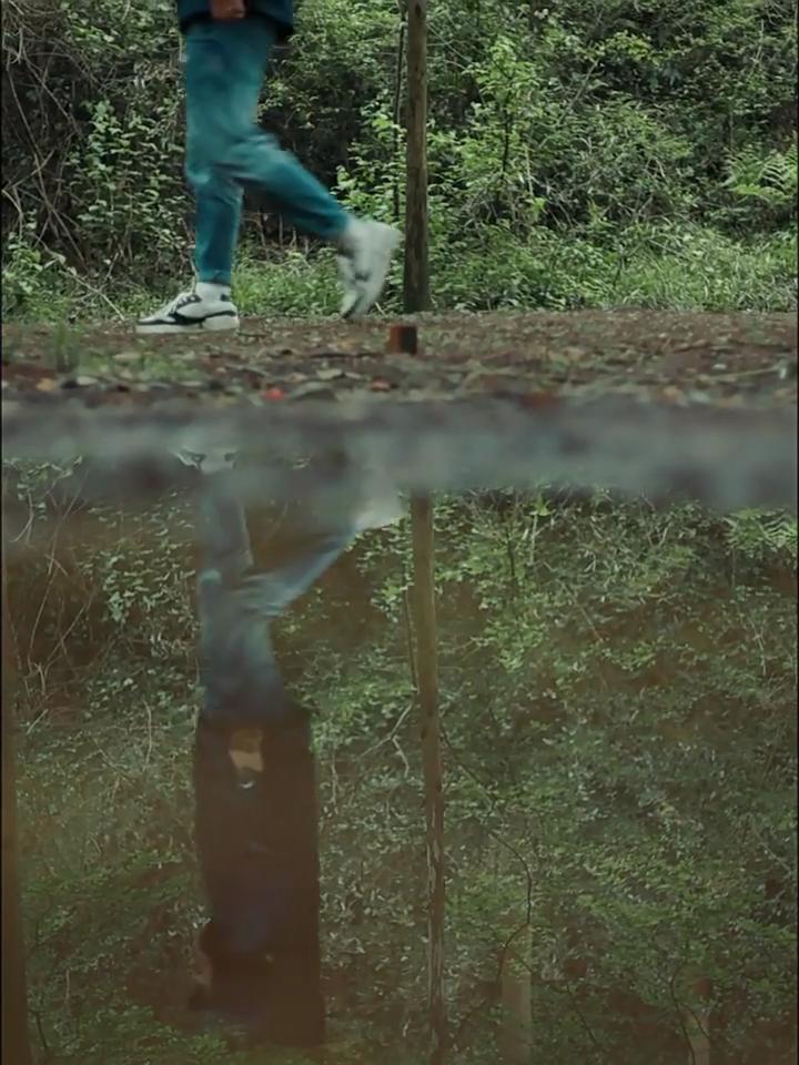 Регулируемый по высоте алюминиевый кемпинговый стол IGT, сворачивающийся, портативный складной стол для пикника, барбекю, обедов на открытом воздухе, тактическое снаряжение