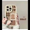 Phone Case for iPhone 16 13 11 Pro Max iPhone 11 13 16 Samsung S24 Ultra Samsung A54 Redmi Note 12 11 Infinix Case
