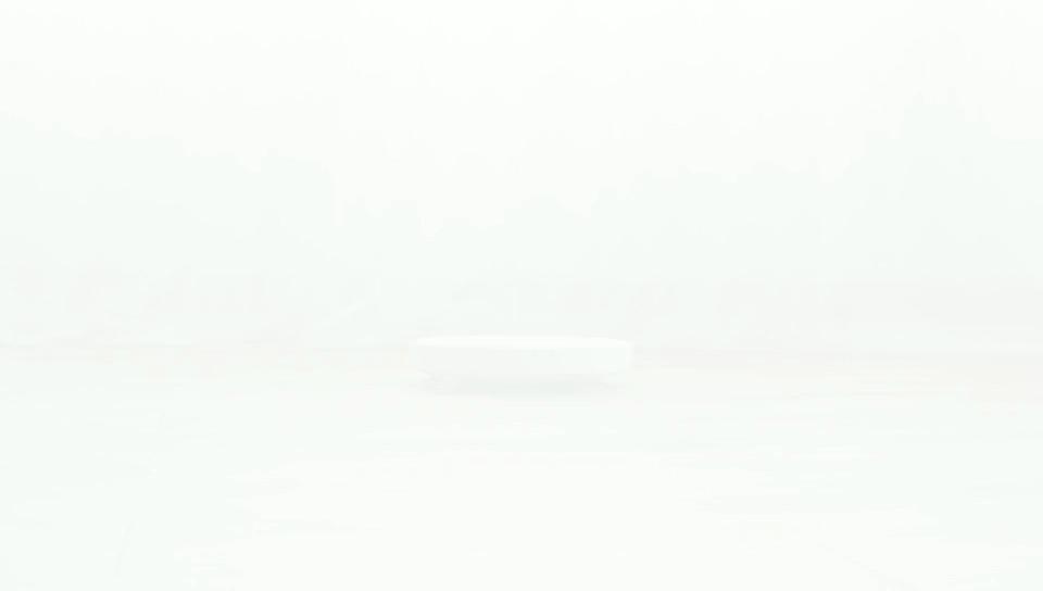 Household Smart SweeperAPPThree-in-One Automatic Cleaning Vacuum Cleaner