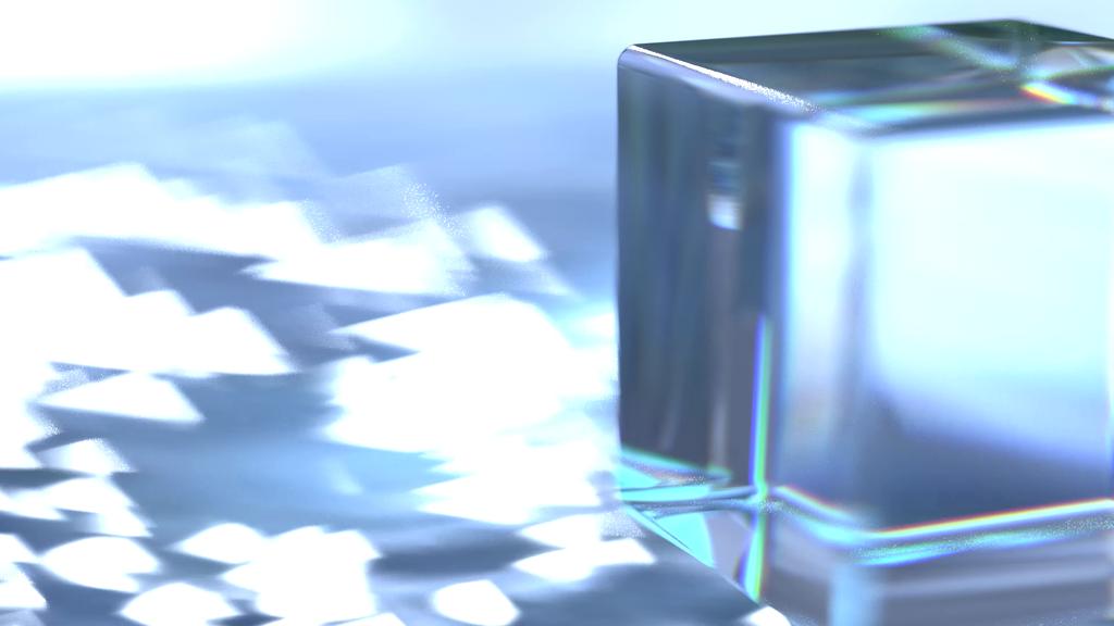 Cubot P80, Global Version Android 13 Smartphone, 8GB RAM, 256GB/512GB ROM, NFC, 6.583 Inch FHD+ Screen, 48MP+24MP, 5200mAh Battery