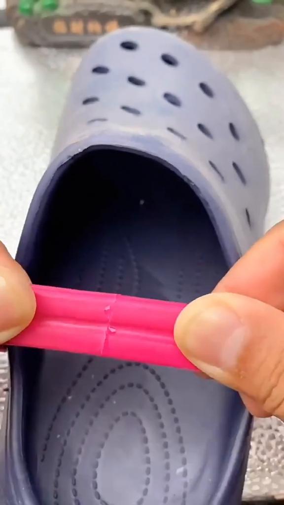 1 шт. металлический сварочный флюс, маслянистый, сильный сварочный флюс, универсальный клей, маслянистый сырой клей, сварочный флюс, универсальный клей, супер клей