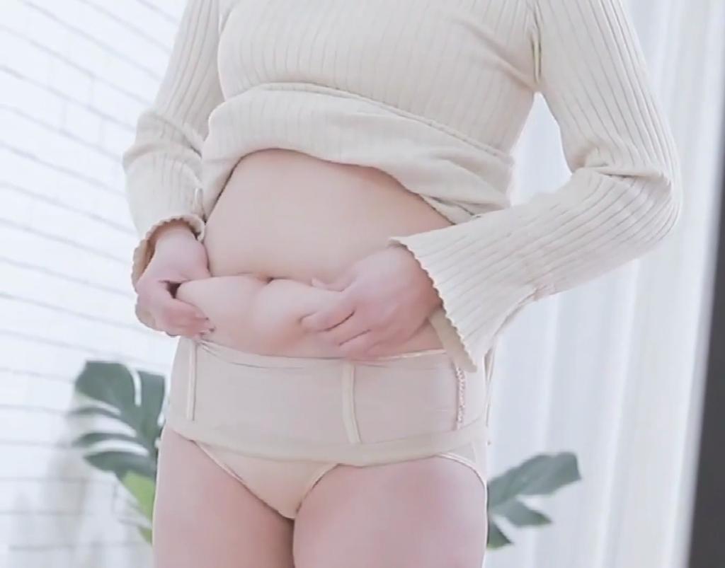 Женские трусики с контролем живота Корректирующее белье Тренажер для талии Body Shaper Нижнее белье для похудения Корректирующие трусы Песочные часы Корсет Трусы