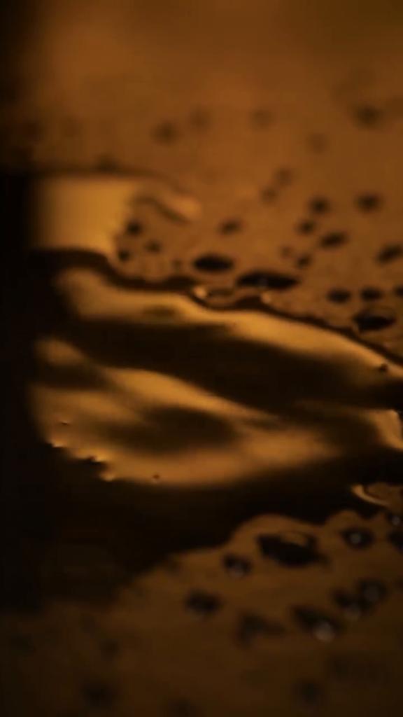 2016 Yunnan Dayi 7572 Ripe Puer Menghai TAETEA Pu Er Pu-erh Tea 357g 1601 Batch