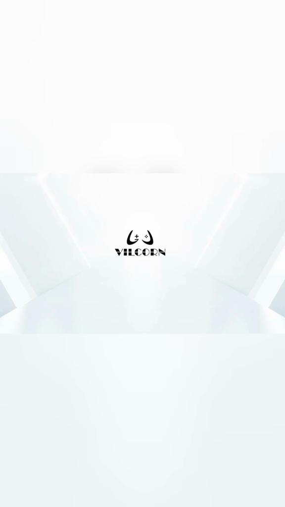 Беспроводной игровой контроллер BT RGB с вибрацией, пульт дистанционного управления, джойстик, геймпад для PS5, PS4/Slim/Pro, ПК, Steam Deck, консольные игровые джойстики