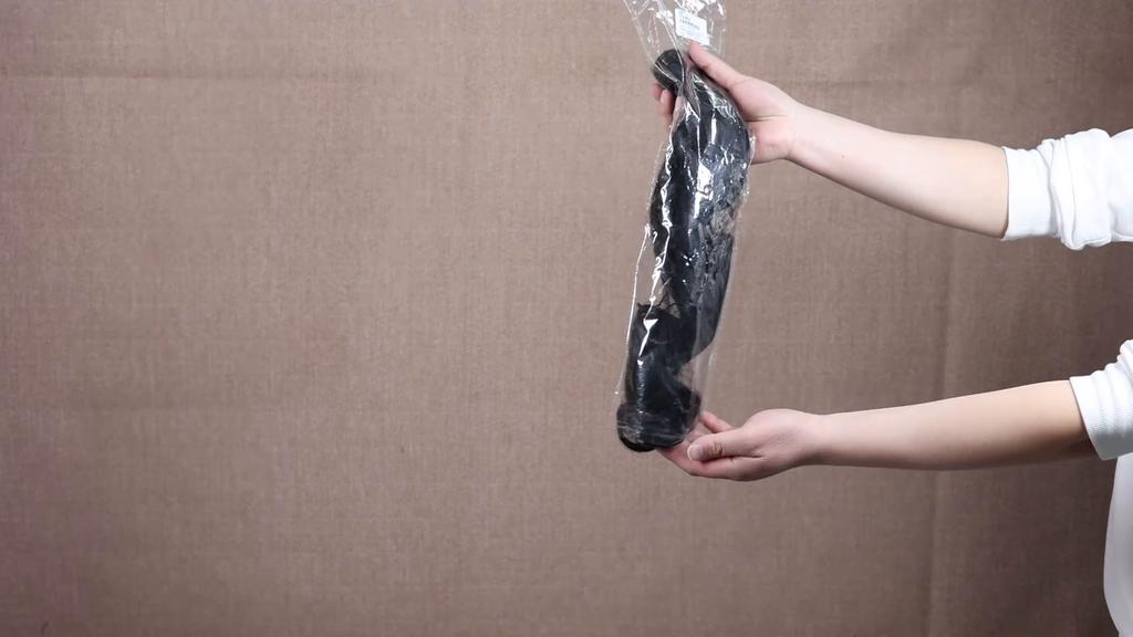 LUPU Кудри, конский хвост, длинные волнистые волосы, пучок, парик, конский хвост, матовый, высокотемпературный, из шелкового волокна, зажим для когтей, наращивание хвоста для женщин