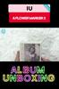[Предзаказ] IU - EP [ЦВЕТОЧНЫЙ МАРКЕР 3] (ПЕРЕДЕЛКА АЛЬБОМА)