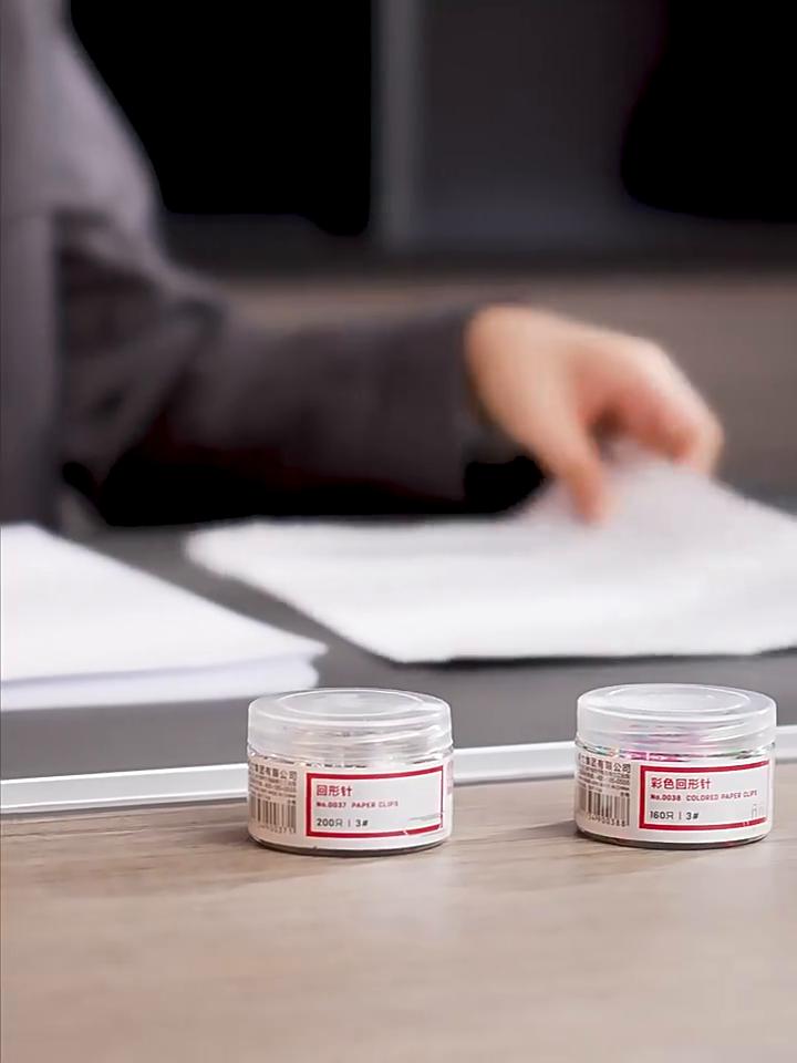 200 шт. красочных зажимов канцелярские принадлежности фото зажимы ручные инструменты для записей зажимы подарки для мальчиков и девочек