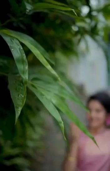 Стильное свадебное платье для женщин, блузка (Необходимо сшить по размеру и посадке)