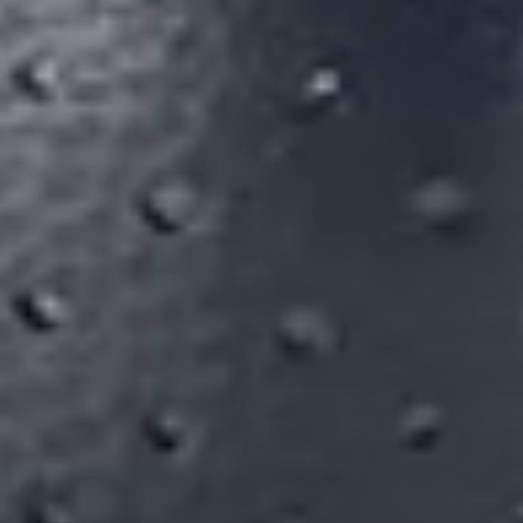 Мотоциклетные перчатки из козьей кожи для мужчин и женщин, дышащие мотоциклетные перчатки с сенсорным экраном, спортивные перчатки для верховой езды